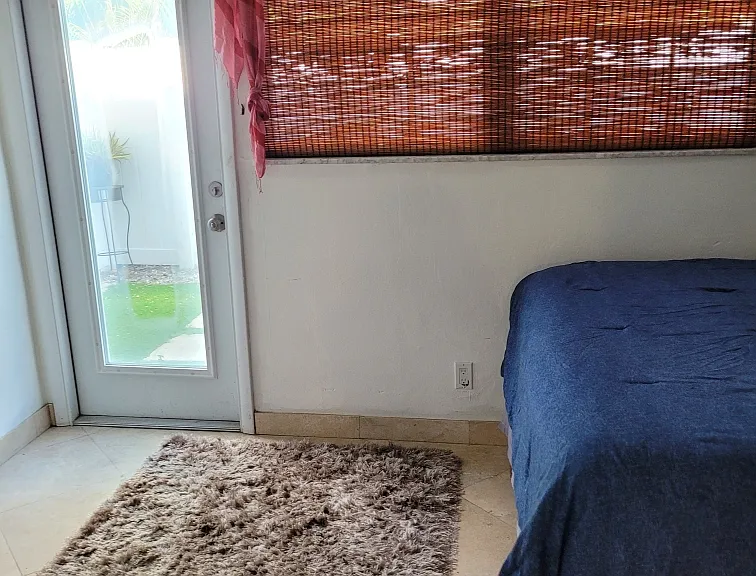 510 NE 17th Ave #105 — Photo 30