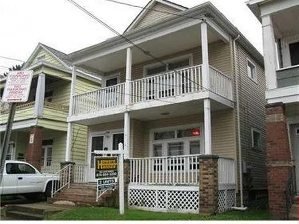 2904 German St, Erie, PA 16504