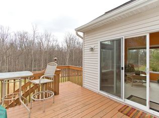 778 Moorings Dr SE, Ada, MI 49301