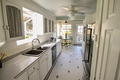 3412 Saint Marys Rd — Photo 5