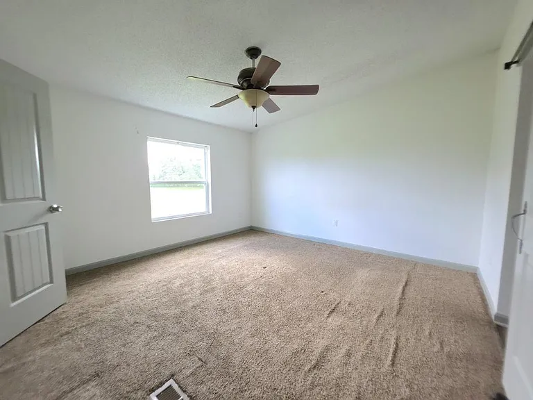 220 County Road 145 — Photo 10
