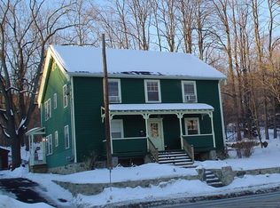 348 Main St, Nelsonville, NY 10516