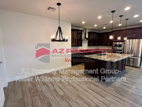 3rd image of 30853 N 137th Ave