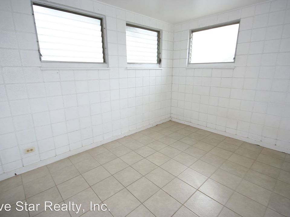 2nd image of 2550 Date St APT 1