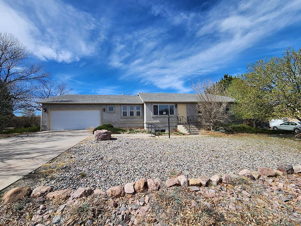 1st image of 659 S Camrose Dr