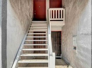 3803 Cortez Cir UNIT A, Tampa, FL 33614