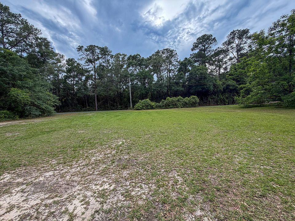 1st image of 0 Old River Rd