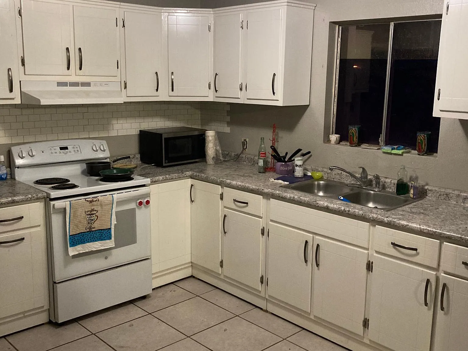 18465 Gadsden St — Photo 3
