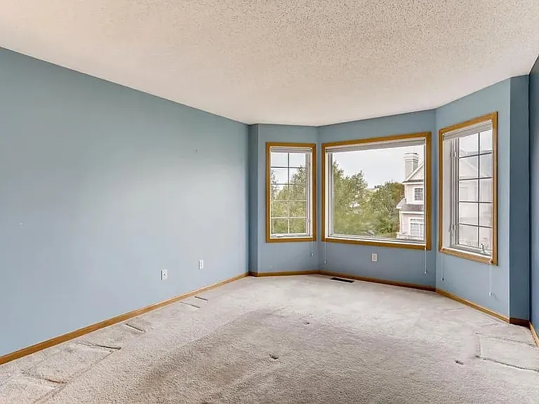 2249 Eagle Trace Ln — Photo 21