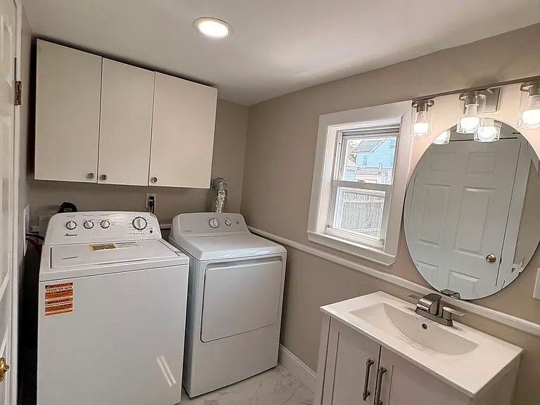20 Leland Ave — Photo 9
