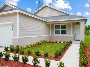 1926 SW Dreyfuss Blvd, Port Saint Lucie, FL 34953