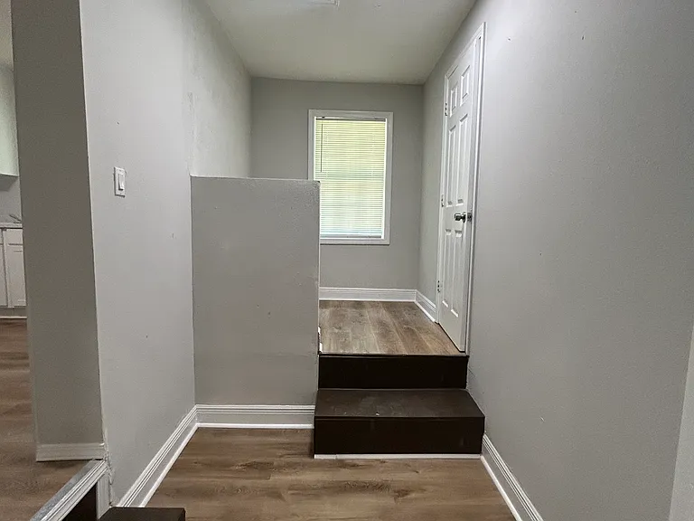 3168 Charleston Dr — Photo 6