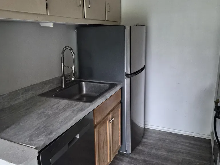 4941 Americana Dr #212 — Photo 2
