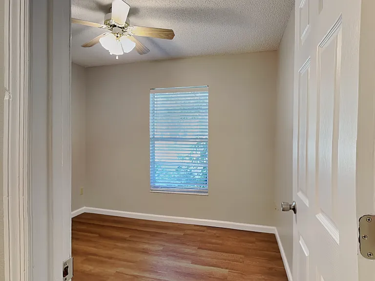 3178 Phonetia Dr — Photo 6