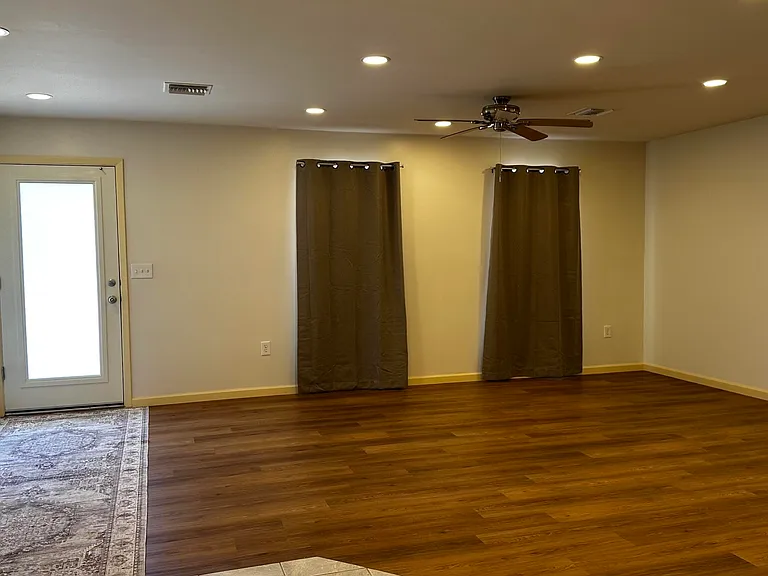 10024 W Denham Dr — Photo 4