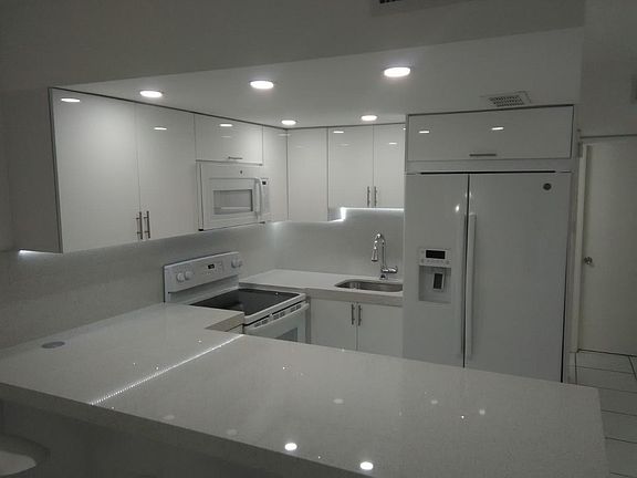 2nd image of 1780 79th Street Cswy #C212