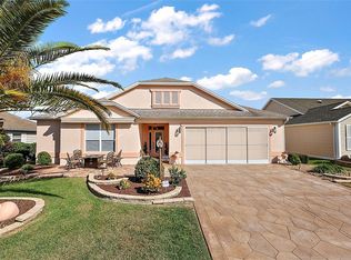 2677 Daffodil Ct, The Villages, FL 32162