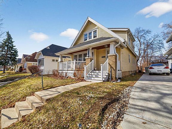 5th image of 4149 North 19th STREET