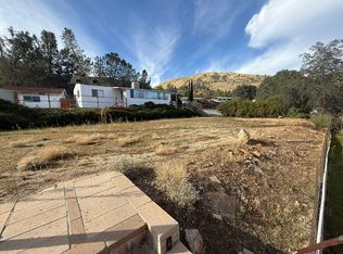 107 Jones St, Bodfish, CA 93205