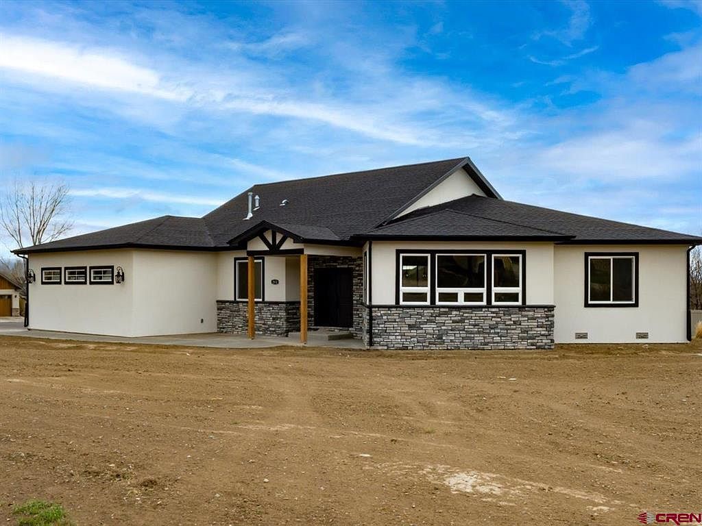2512 Linda Vista Dr, Montrose, CO 81401 MLS 802453 Zillow