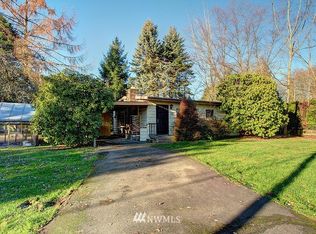13622 Beverly Park Rd, Mukilteo, WA