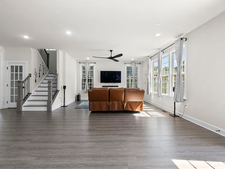 6247 Walleye Pl — Photo 8
