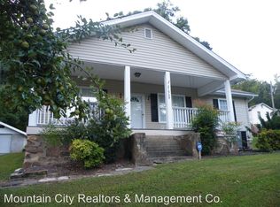 21959 River Canyon Rd, Chattanooga, TN 37405