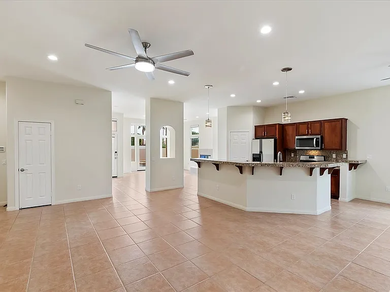 51315 Calle Kalima — Photo 13