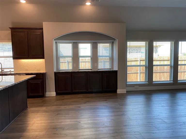 713 Smothermon Farm Rd — Photo 10
