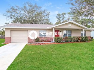 271 Maywood Ave NW, Palm Bay, FL 32907