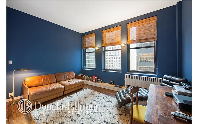 Sold by Douglas Elliman | media 10