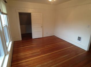 3009-3011 SE 19th Ave, Portland, OR 97202