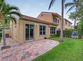 950 Harbor Vw S, Hollywood, FL 33019