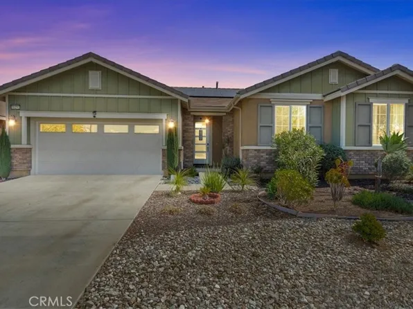 30252 Bristol Gate Ln, Menifee, CA 92584