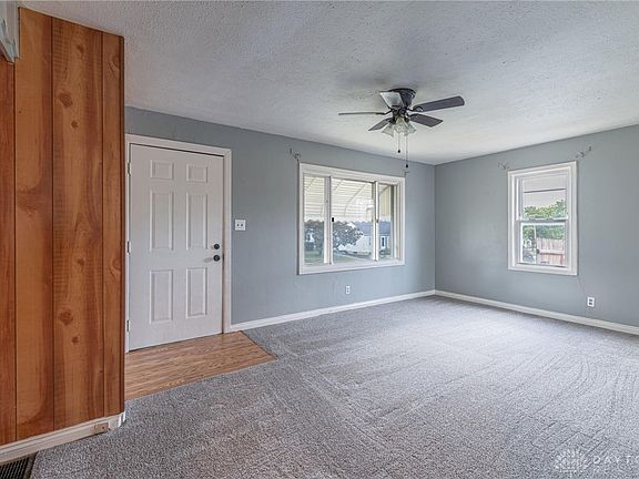 3rd image of 1317 Radio Rd