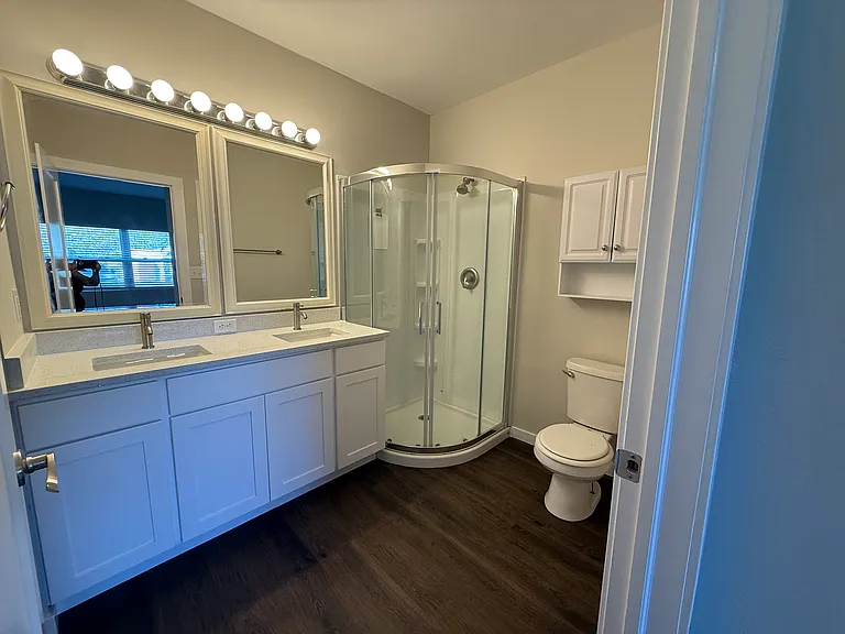 6215 S Kelly Rd — Photo 7