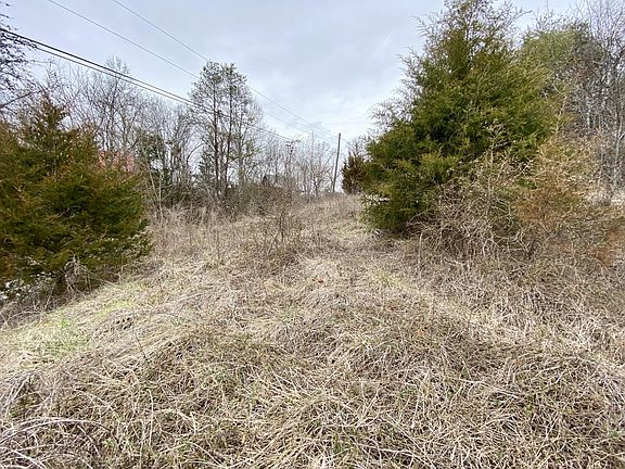 5th image of 0 Bald Eagle Dr Lot 14