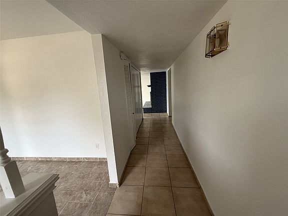 3rd image of 11634 Featherbrook Dr
