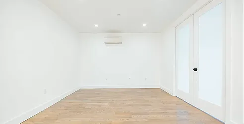 Rented by Reside New York