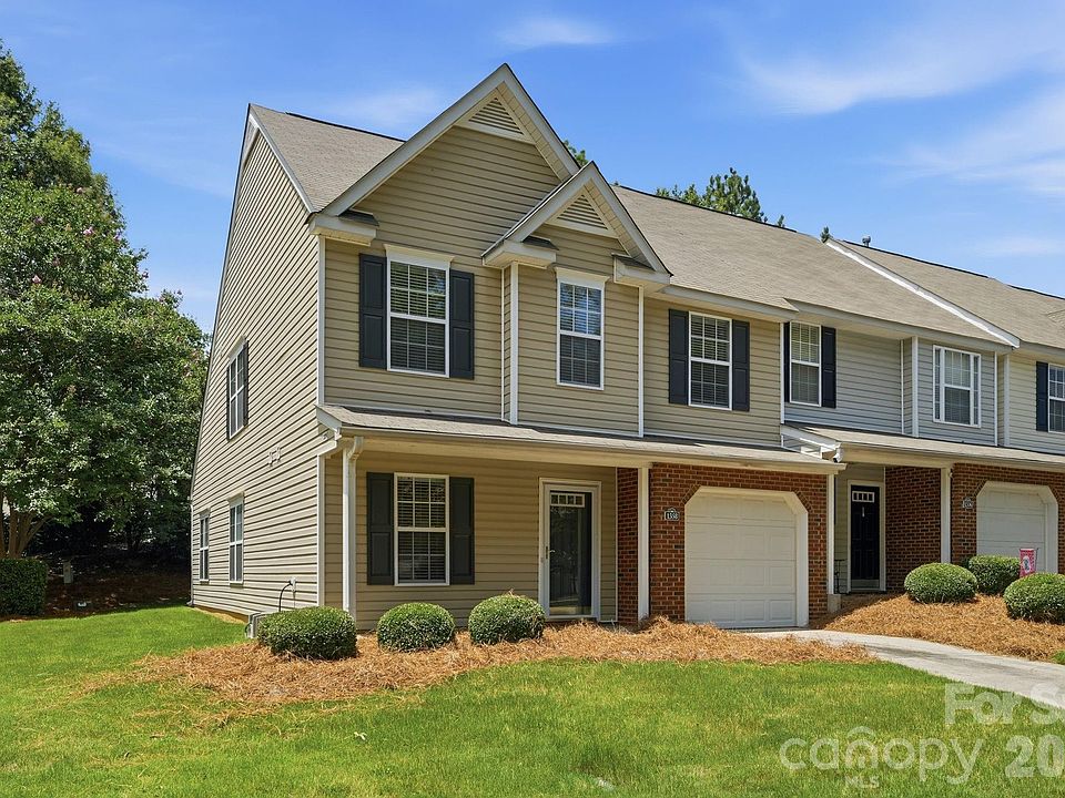 1st image of 1358 Walnut Hill Dr