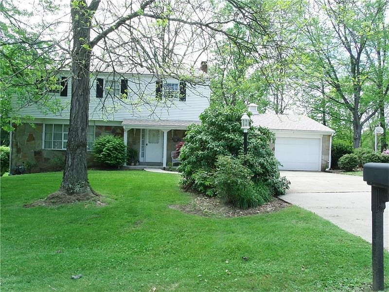 1st image of 2380 Flagstaff Dr