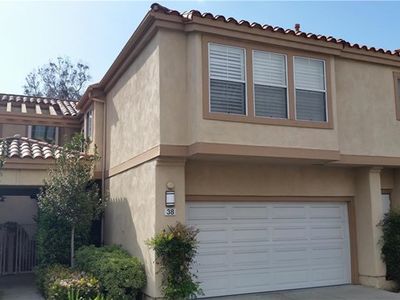 38 Cartier Aisle, Irvine, CA, 92620