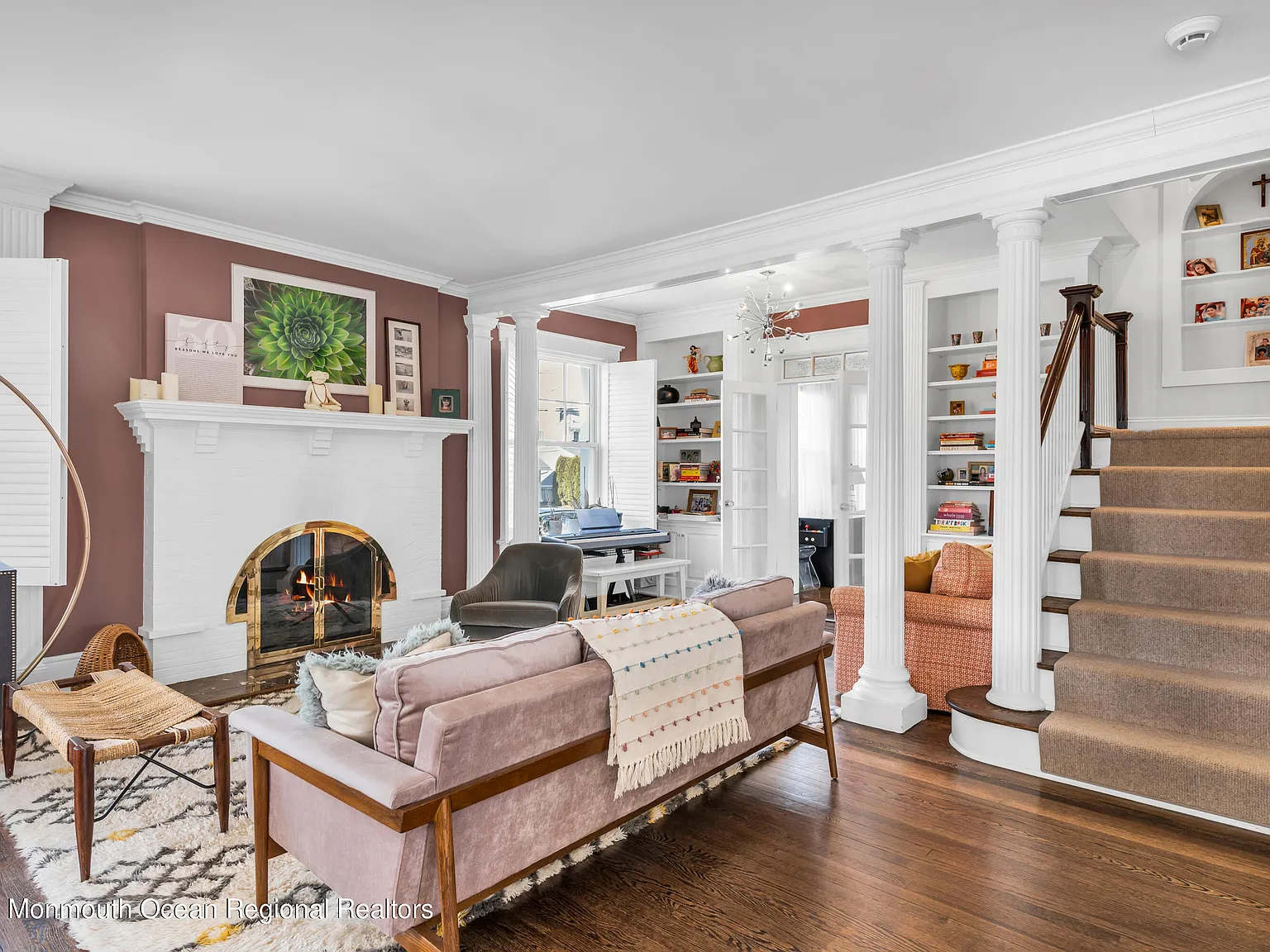 7 bed, 4122 sqft, $22,500 — Photo 3