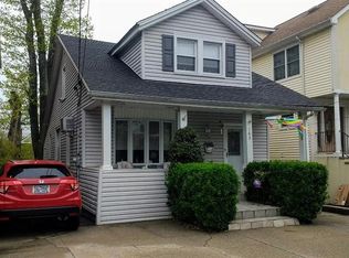 163 1st St, Yonkers, NY 10704