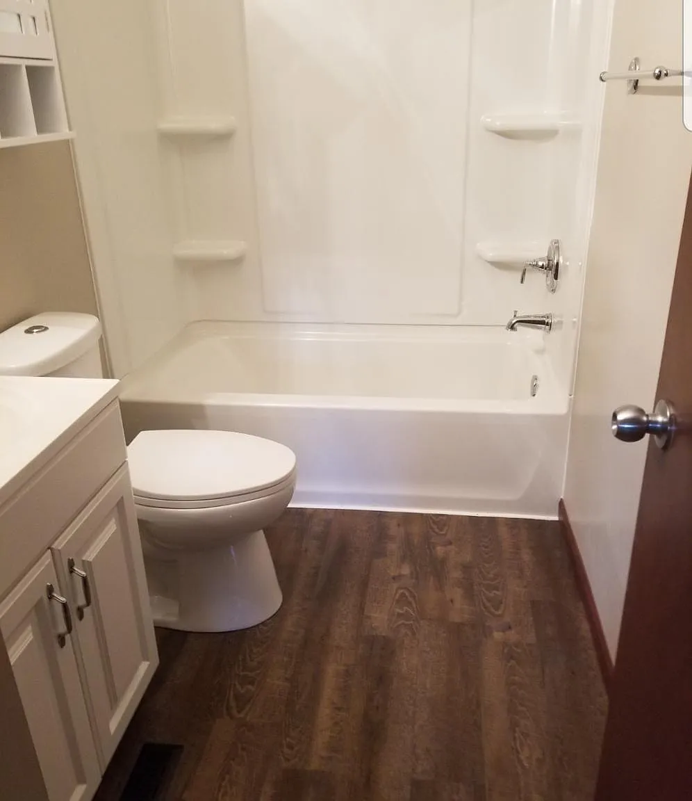 865 Postiy St NW — Photo 3