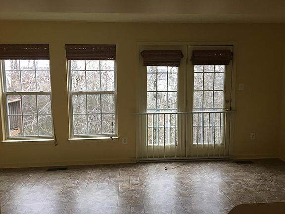 Bonus sunroom
