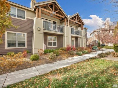 4876 Bougainvillea Cir, Sparks, NV, 89436
