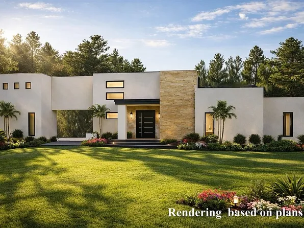 112 Shoreland St, Port Charlotte, FL 33954