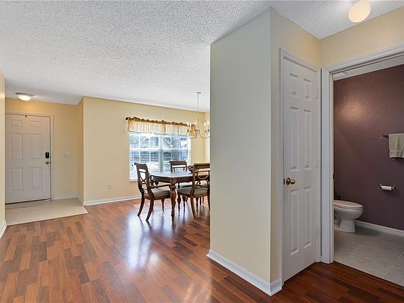 2nd image of 720 Clifton Hills St