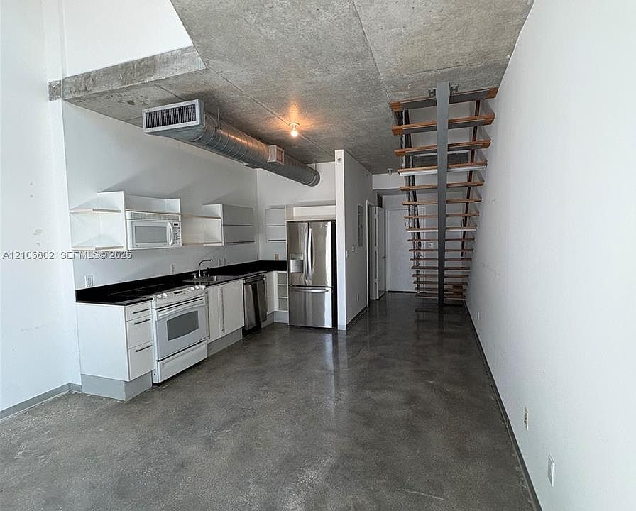 1st image of 690 SW 1st Ct APT 1212
